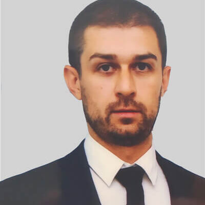 advokat-marko-savic advokat-marko-savic