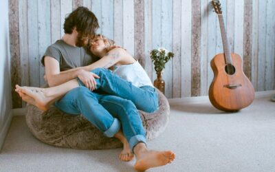 vanbracna-zajednica vanbracna-zajednica