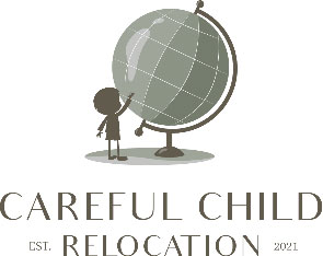 Careful-child-relocation