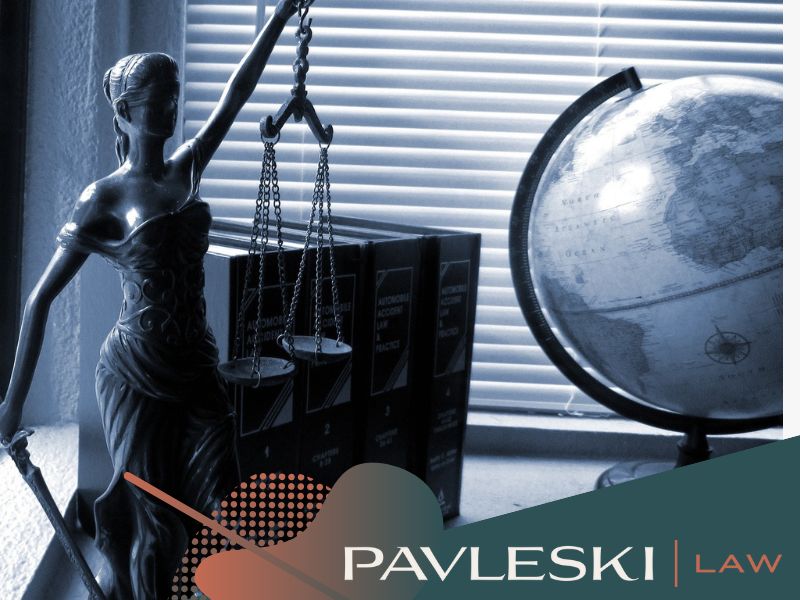 medjunarodno porodicno pravo